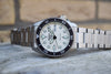 Seiko 5 Sports SKX Mid-Size Beige Sunray Dial