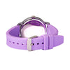 Scrub 30 Version 2 Pulsometer Watch