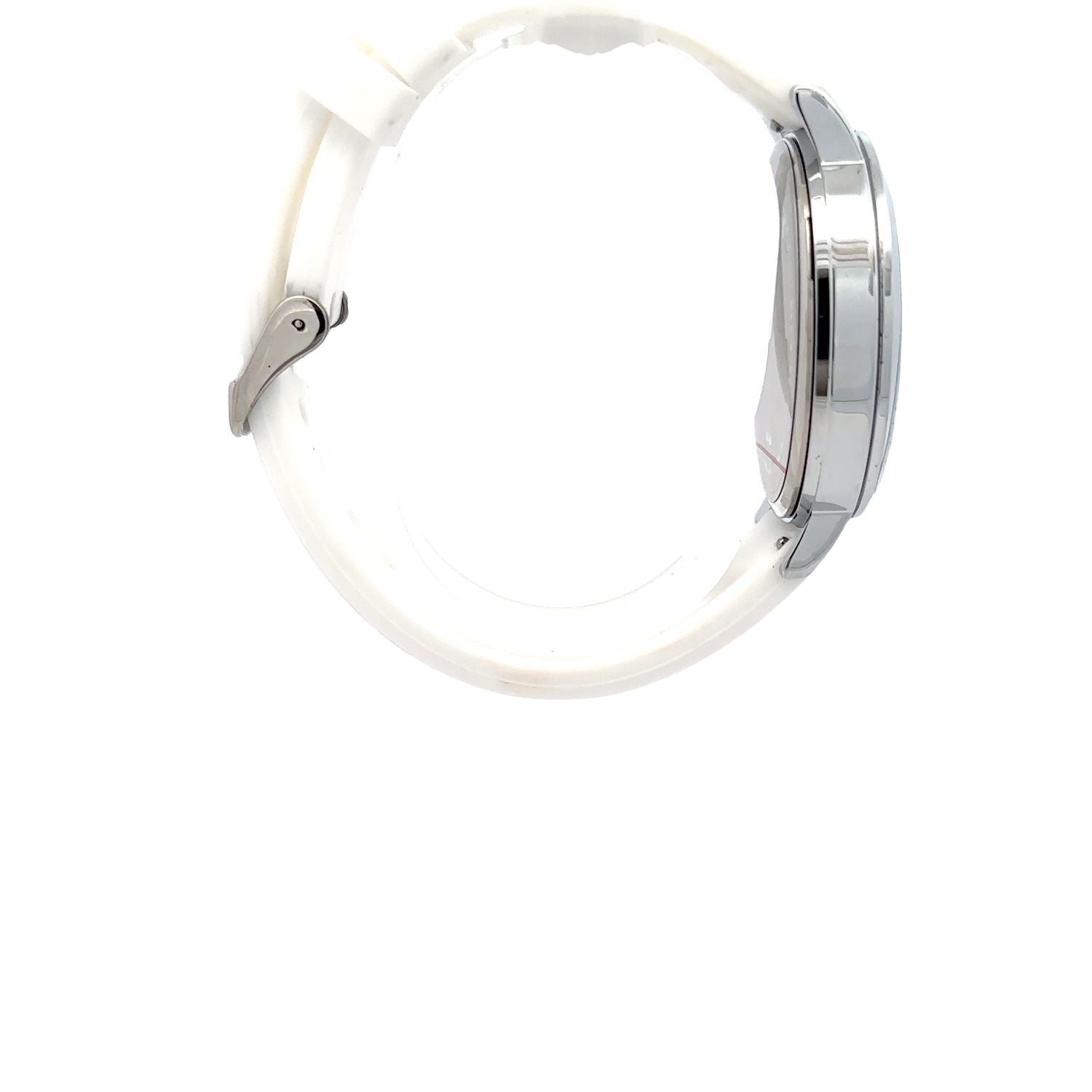 color-white