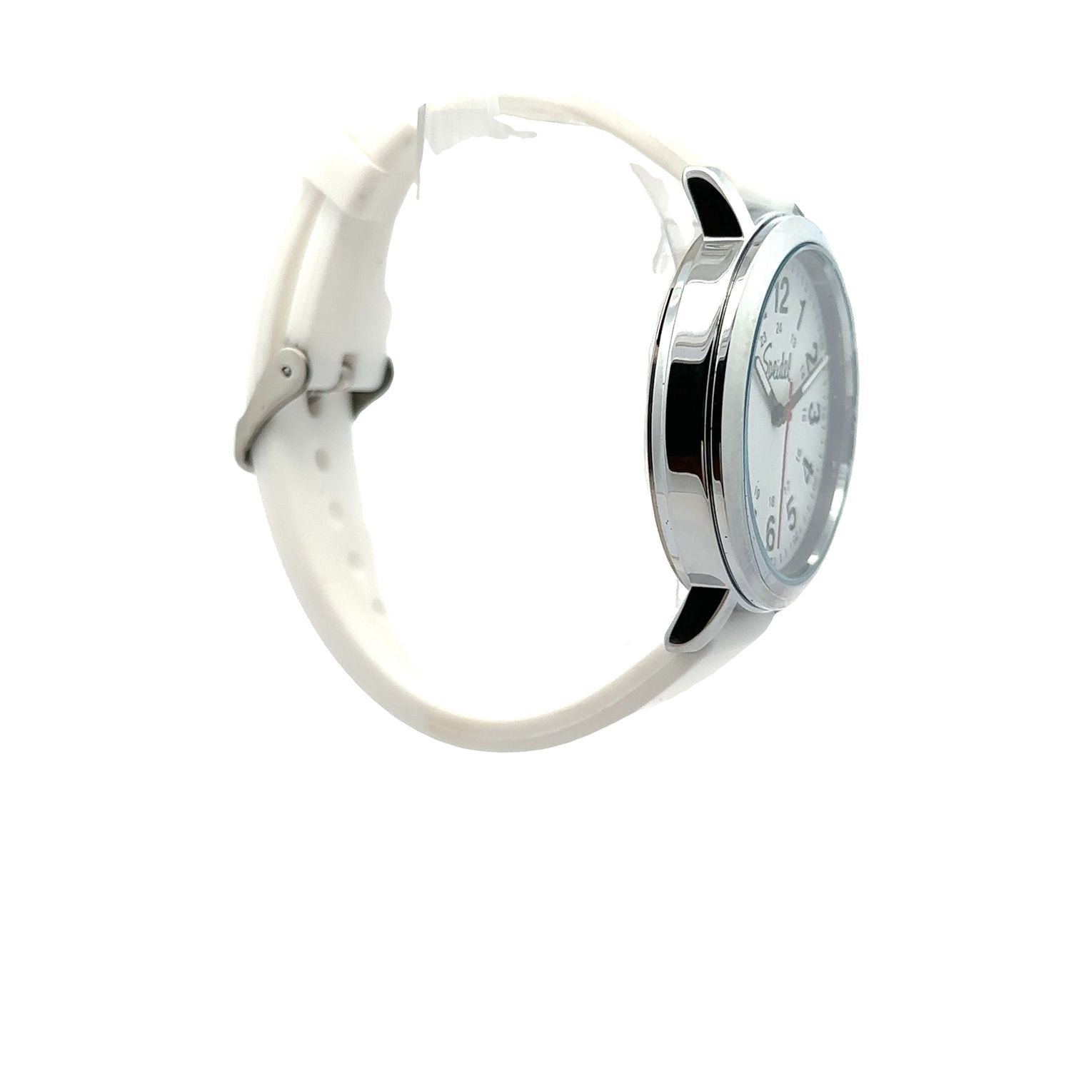 color-white
