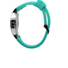 color-teal