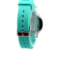 color-teal