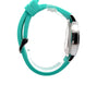 color-teal