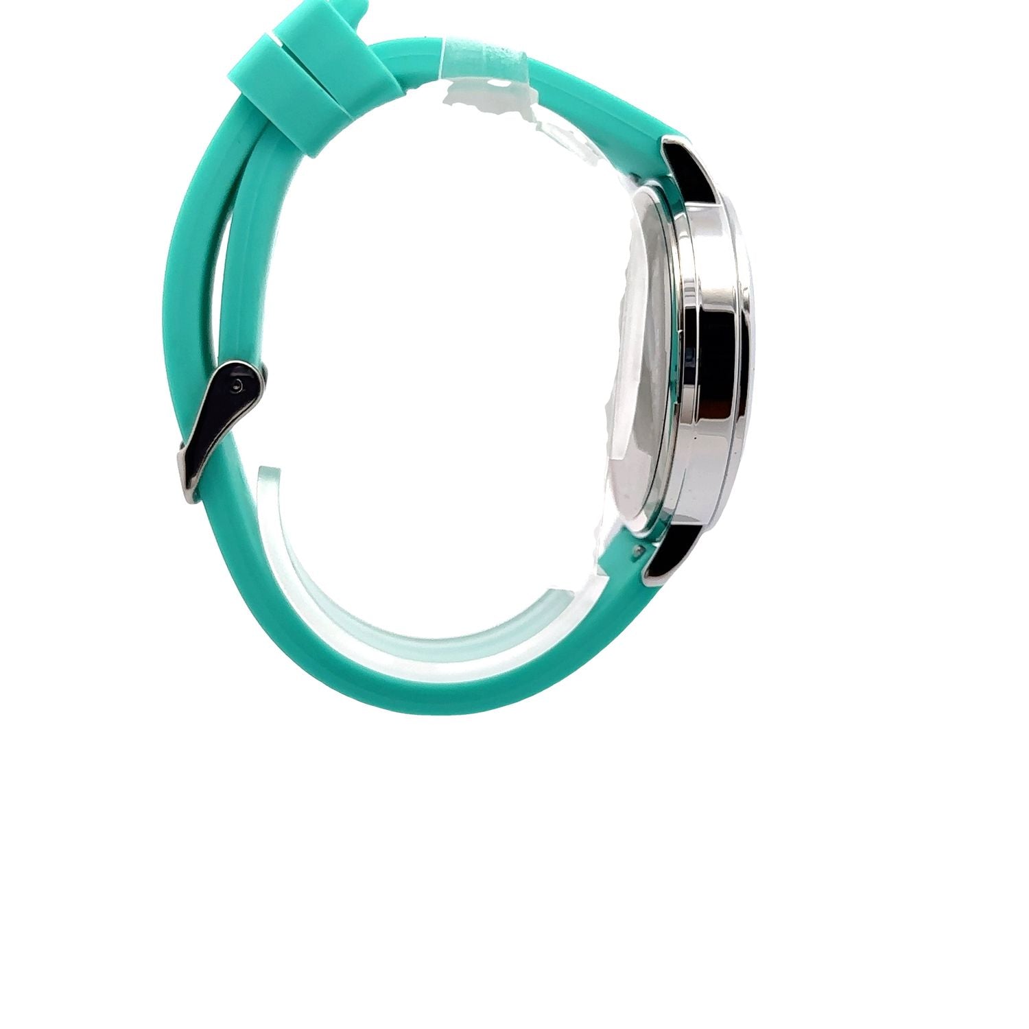 color-teal