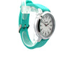 color-teal