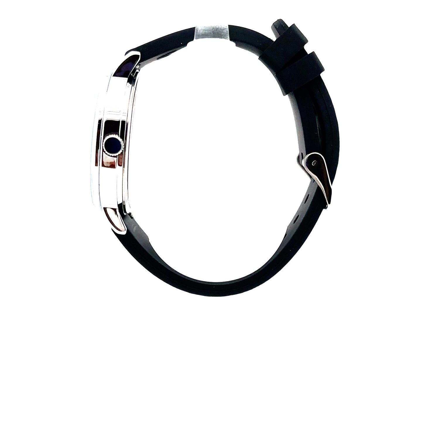 color-black