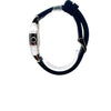 color-navy