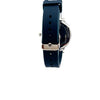 color-navy