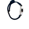 color-navy