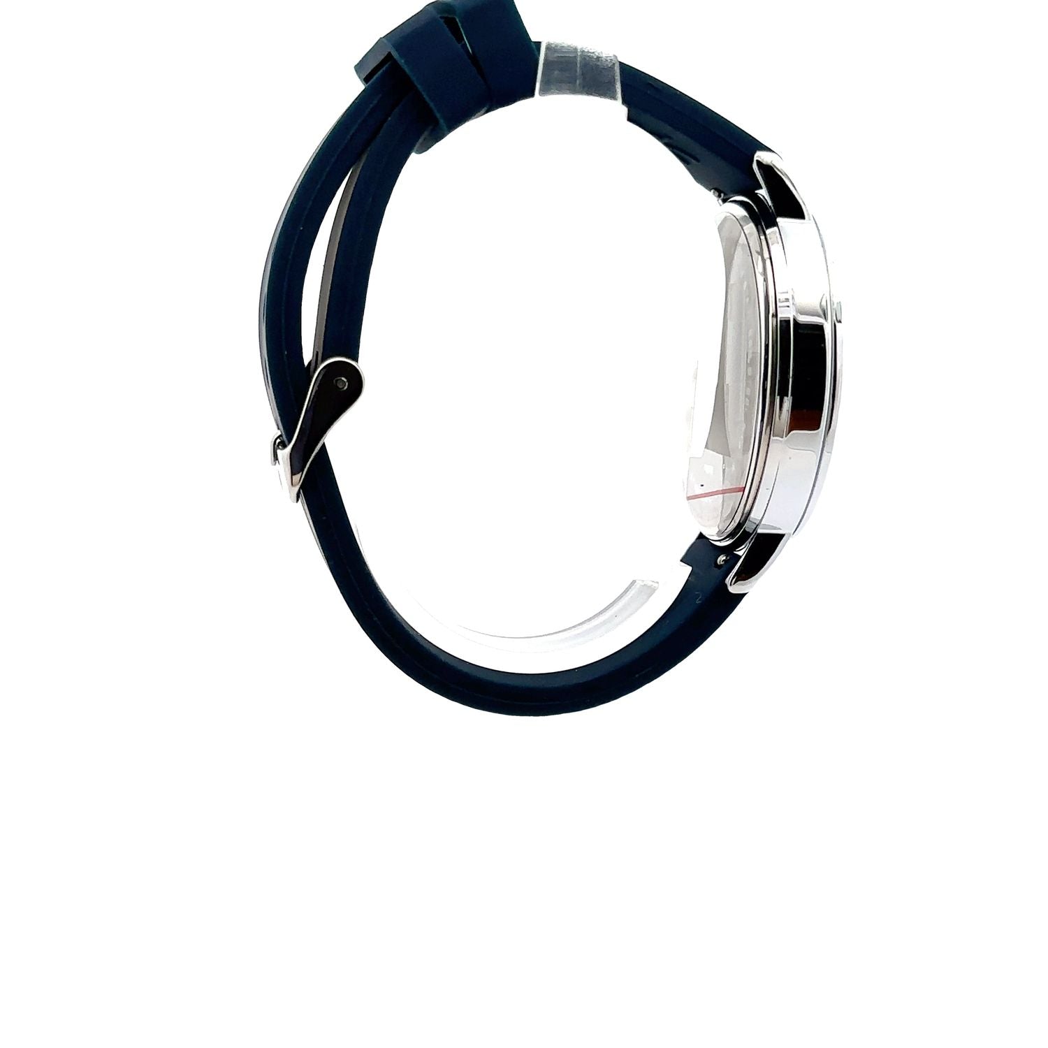 color-navy