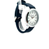 color-navy