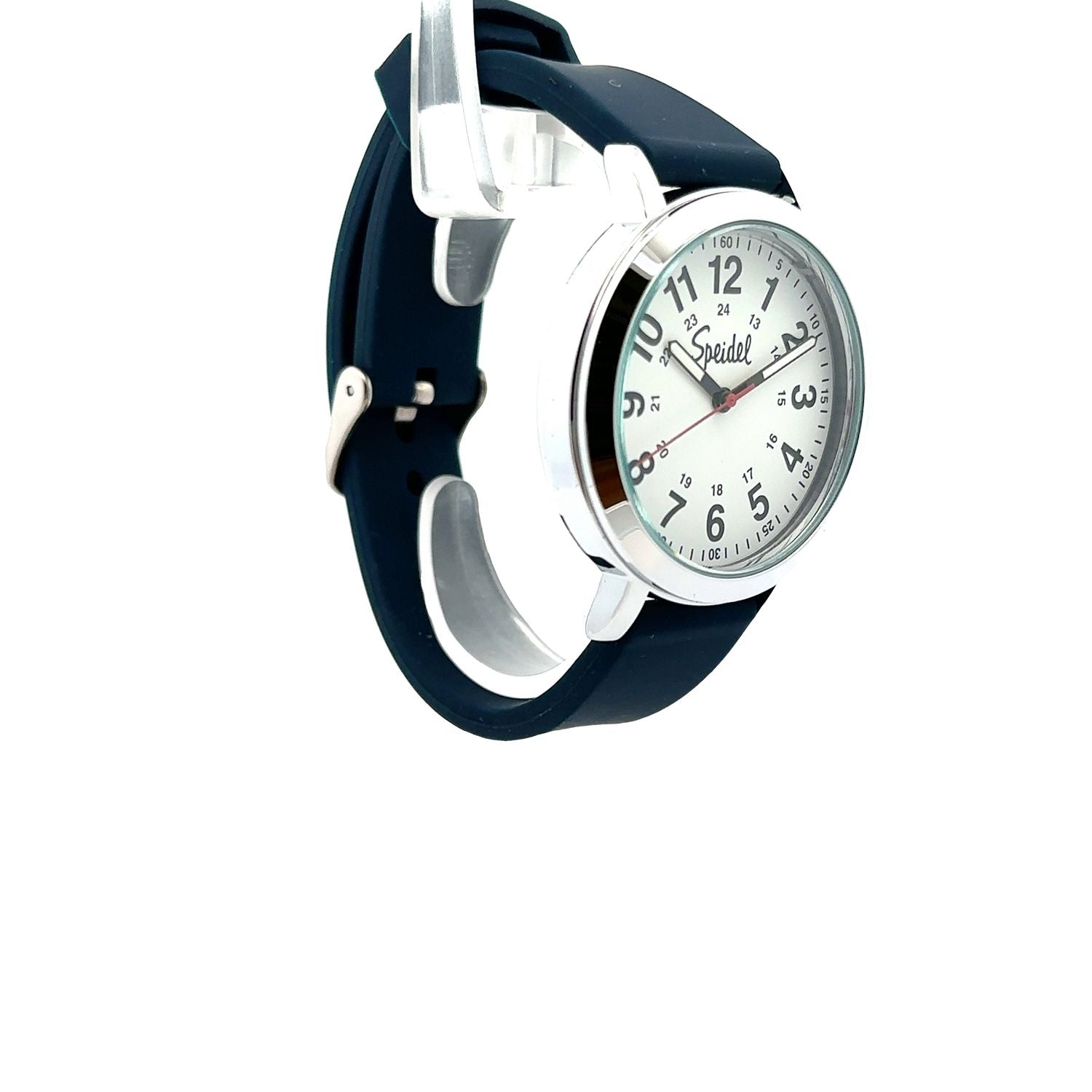 color-navy