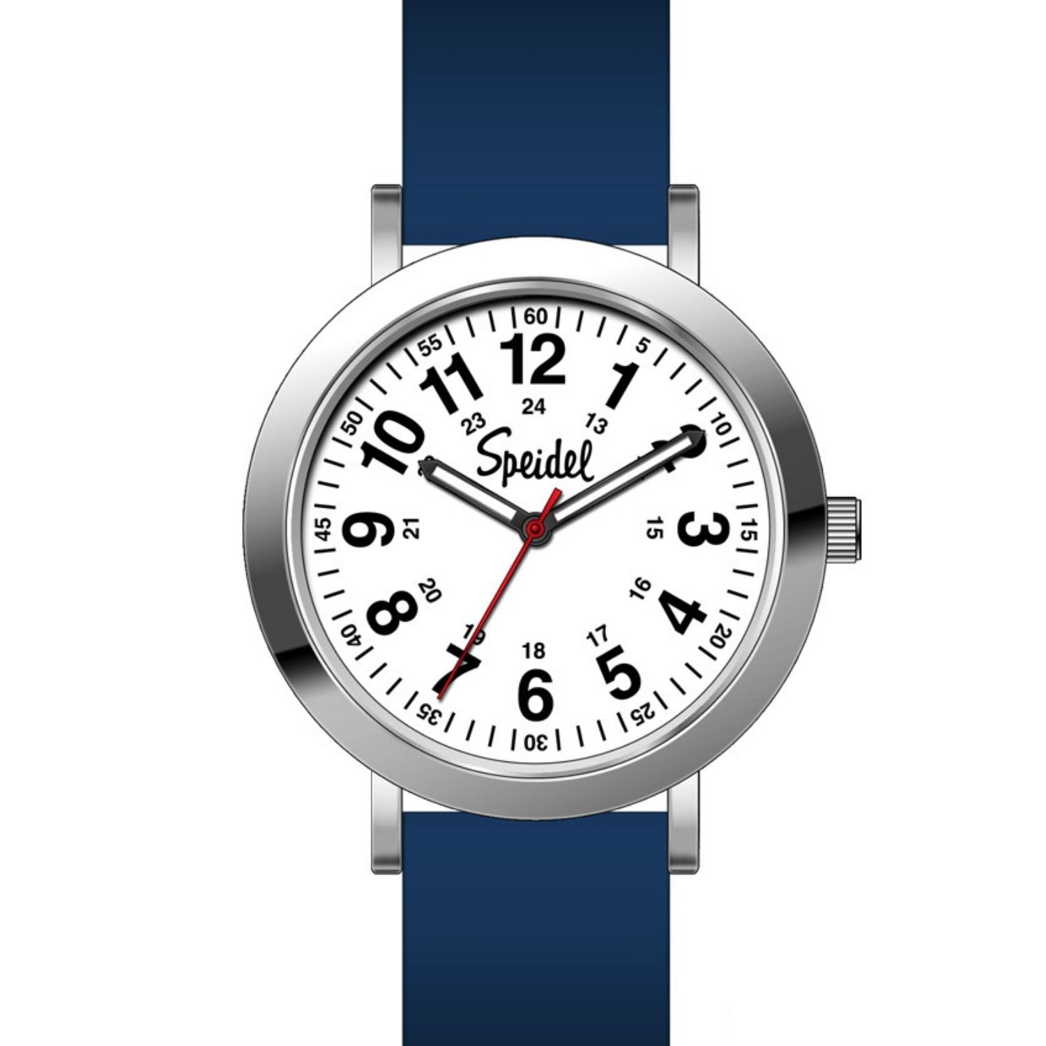 color-navy