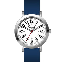 color-navy