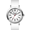 color-white