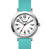 color-teal