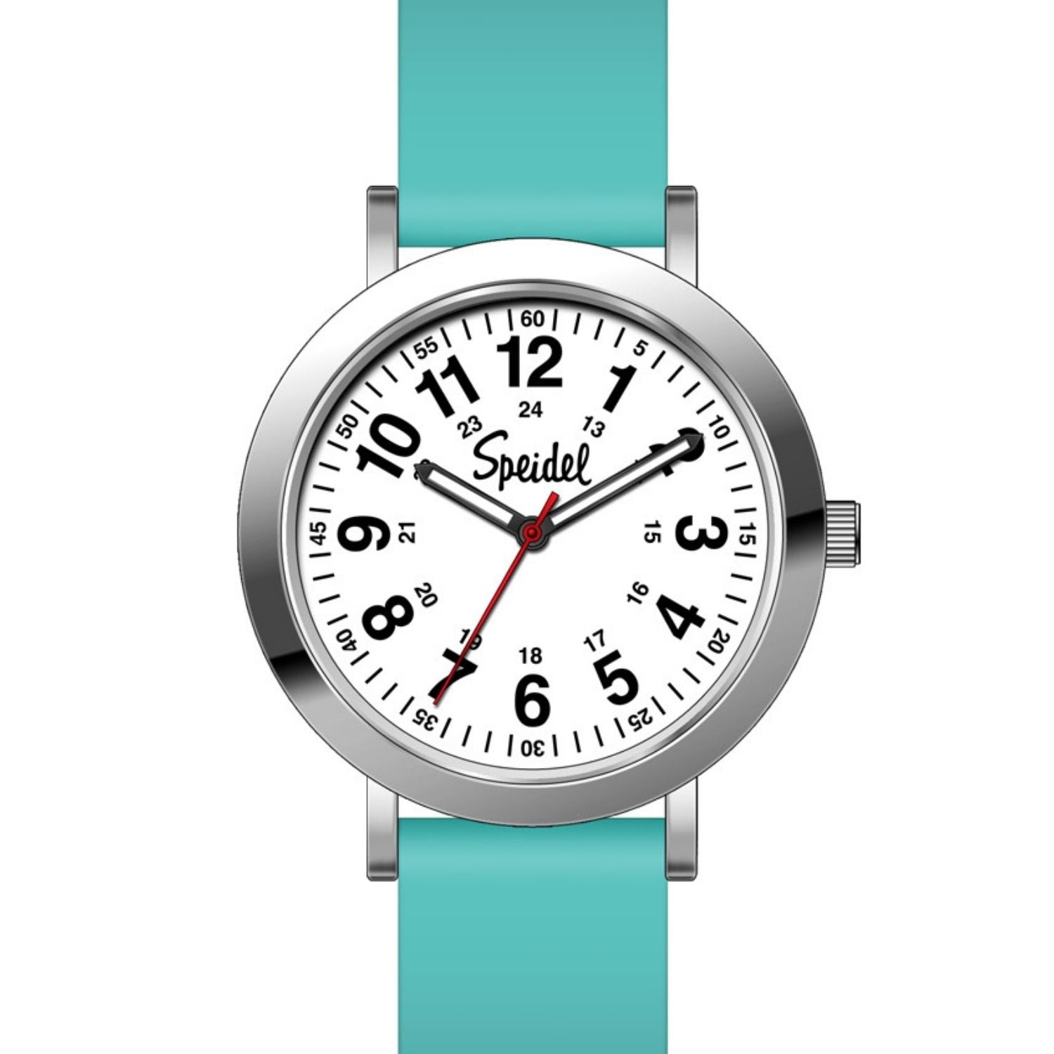 color-teal