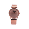 Ladies' Minimalist Watch