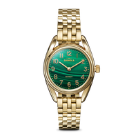 Shinola Derby Watch (30MM)