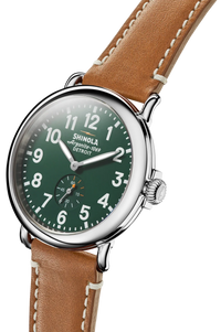 Shinola Runwell Watch (41mm)