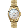 Shinola Circadian Monster Automatic Watch
