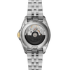 Shinola Circadian Monster Automatic Watch