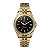 Shinola Circadian Monster Automatic Watch
