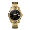 Shinola Circadian Monster Automatic Watch