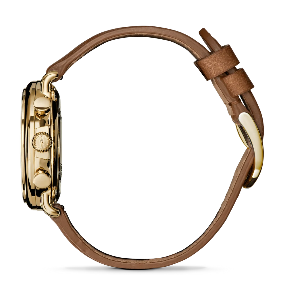 Shinola Runwell Watch (37mm)