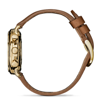 Shinola Runwell Watch (37mm)