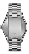 Shinola Circadian Monster Automatic Watch