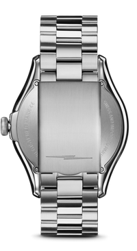 Shinola Circadian Monster Automatic Watch