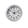 Shinola RunWell 6" Desk Clock