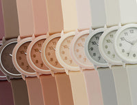Eco Nude Watch (34mm)
