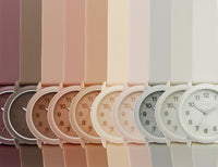 Eco Nude Watch (34mm)