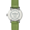 Shinola Detrola Watch 41mm