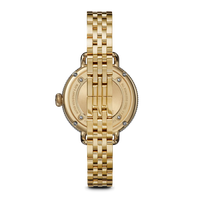 Shinola Birdy Watch Watch (31mm)