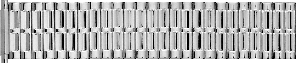 Stainless