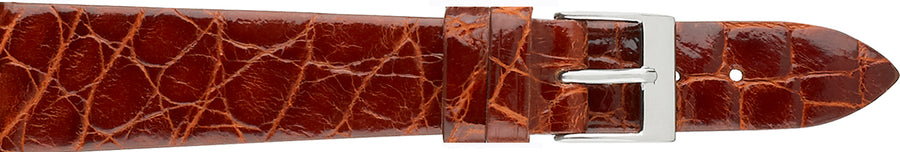Cognac