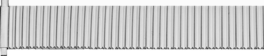 Stainless