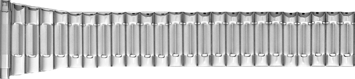 Stainless