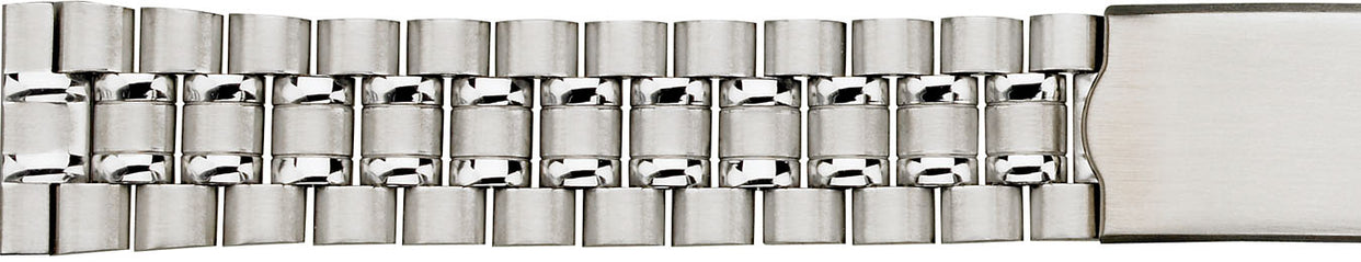 Stainless