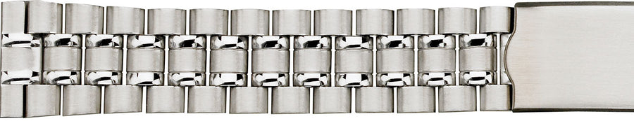 Stainless