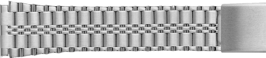 Stainless