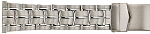 Stainless