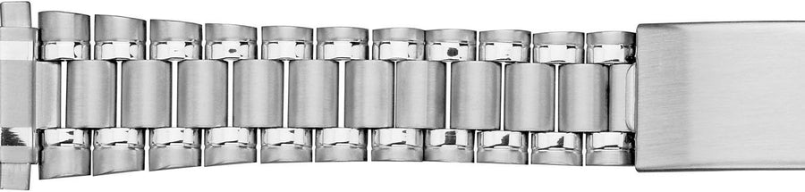 Stainless