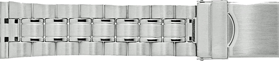 Stainless