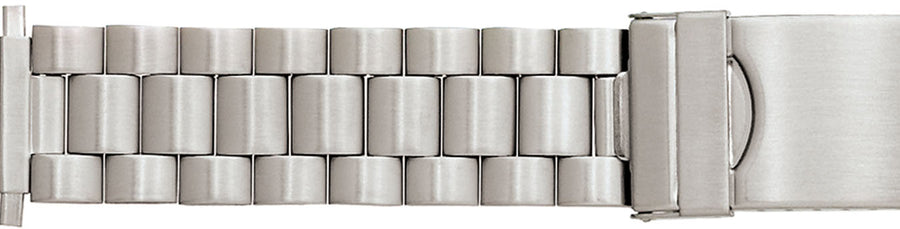 Stainless