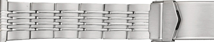 Stainless