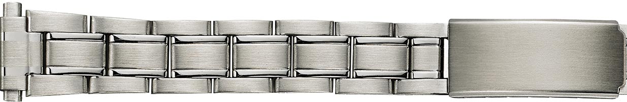 Stainless